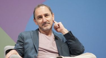 Accenture Interactive se torna Accenture Song