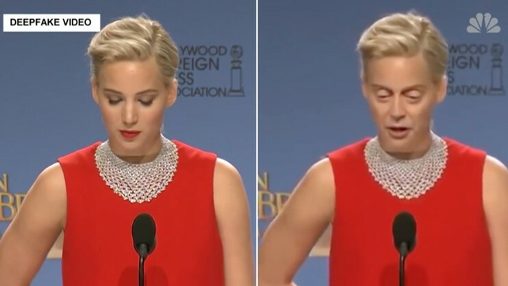 deepfake1