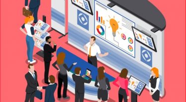 eBook: Design de Experiência em Eventos