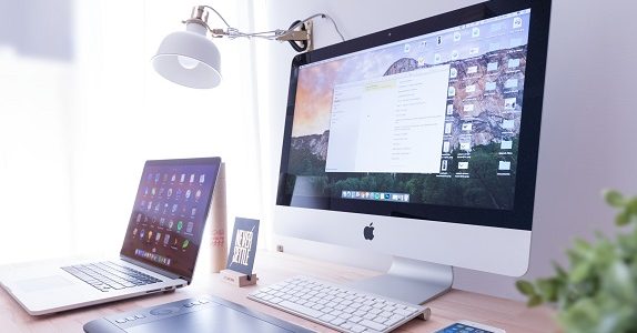 Transformação digital: mudança cultural é maior entrave