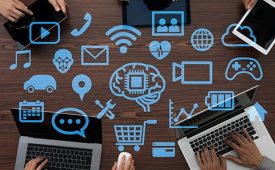 (Crédito: Metamorworks/iStock)