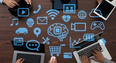 Quais são os desafios das SaaS no marketing?