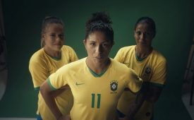 futebol_feminino