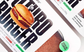 futuro-burger