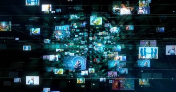 Um estudo e 11 artigos que resumem o futuro da TV pra você