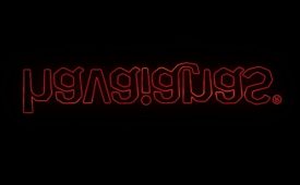 havaianas_netflix_Stranger Things