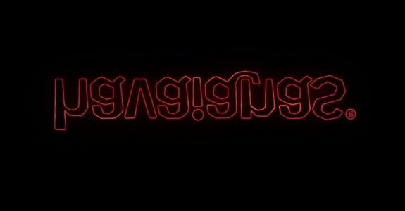 Havaianas lança campanha com cenas de Stranger Things