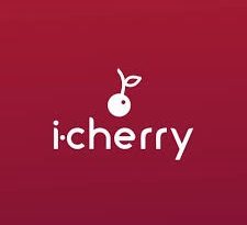 i-Cherry lança plataforma de incentivos digitais