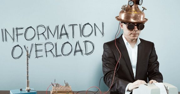 A transformação das agências do Brasil para um mercado 70% digital