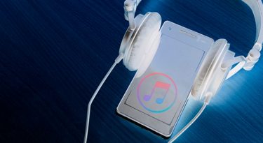 Pesquisa destaca o potencial dos anúncios em podcasts