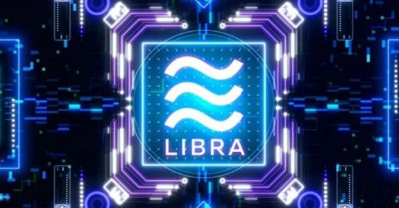Nova criptomoeda pode liberar Facebook da dependência de publicidade
