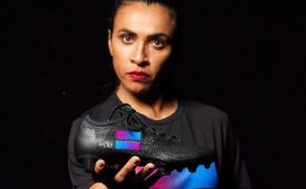 marta-chuteira go equal
