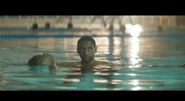 P&G divulga dados sobre diversidade entre colaboradores