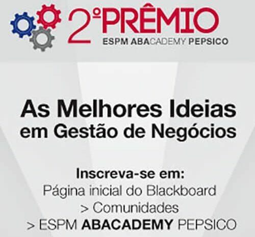 premia aba pepsico