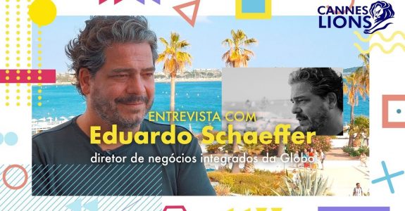 “Globo é fomentadora de influenciadores”