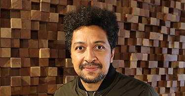 Experiência renovada