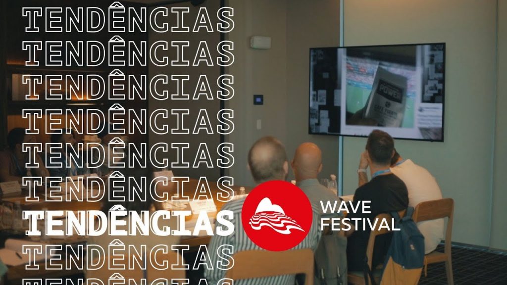 tendencias