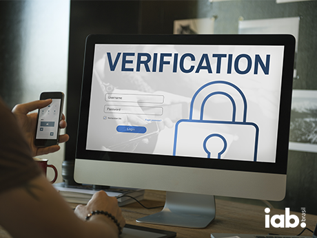 webinar-adverification-460p (1)