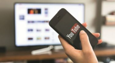 YouTube 2021: e-commerce e novos dispositivos