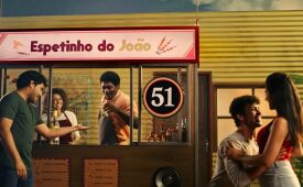 (Crédito: Divulgação/Cia Muller de Bebidas)