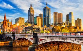 575x300_cred_ZETTER_istock