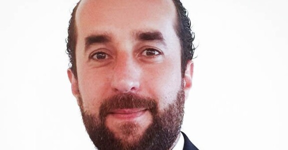 MediaMath apresenta VP de parcerias para o Brasil