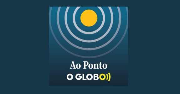 curso-de-locução-o-globo-senac-ue7-produtora
