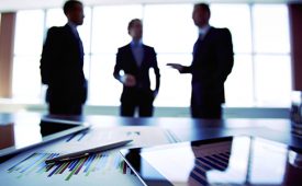 BUSINESS-MEETING-negocios-executivos-reuniao-CEOs575