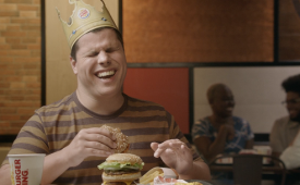Burger_King