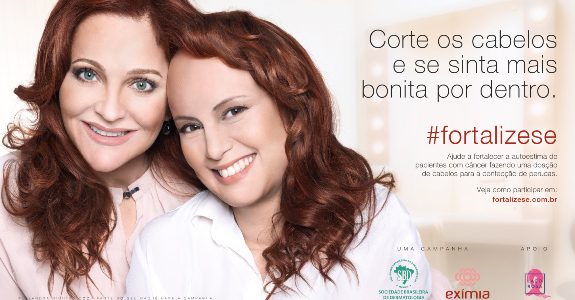 Camisa 10 aposta em divisão de Health & Pharma