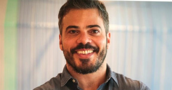 Você também está se sentindo exausto e exausta?