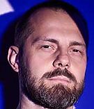 A lei dos influenciadores não é só sobre influenciadores