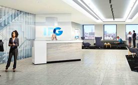 IPG-Interpublic575DIVULGACAO