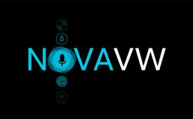 InovaVW