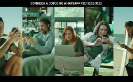 Joice-Oi-Campanha