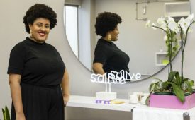Jéssica Gomes - Sallve (DT)_14