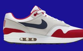 Nike-Tenis-Independencia