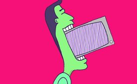 SVOD-consumo-video-conteudo575CREDCurva_Bezier-iStock