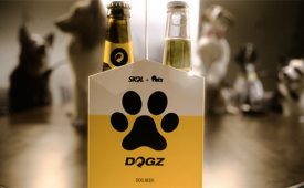 Skol-Dogz