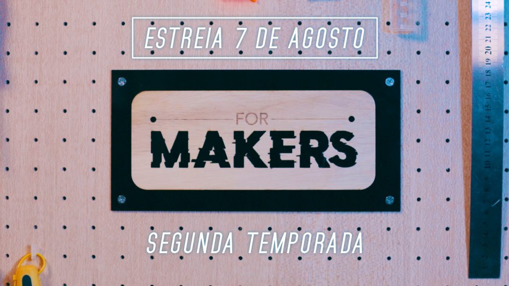 THUMBNAIL-TEASER