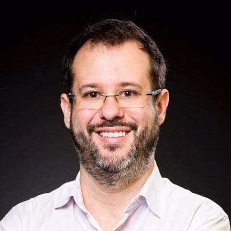 Se você pensa que OOH é painel, você está um pouco OOD