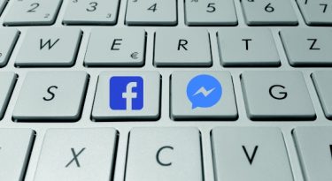 Facebook apresenta novas medidas para proteger dados