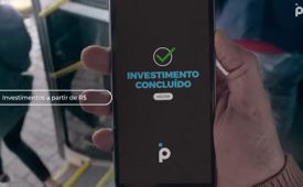 banco-pan-575