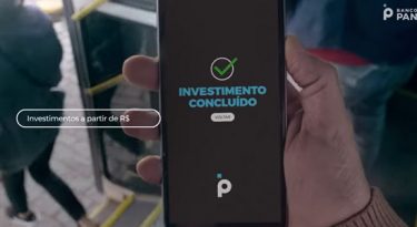 Grupo Dreamers conquista contas de BTG Pactual e Banco Pan