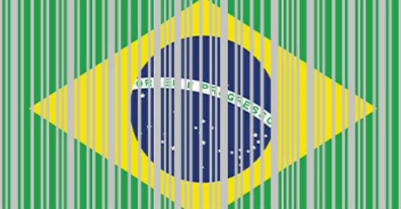 Marca Brasil perde força e impacta visibilidade de produtos