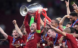 champions_league