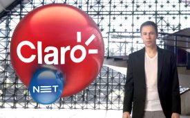 claro_575x300_cred_reproducao