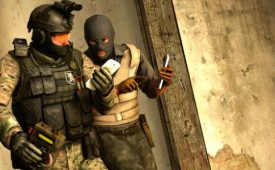 csgo