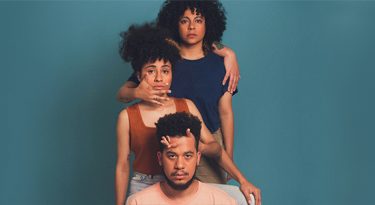 Natura Musical amplia investimento em cultura independente