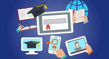 Facebook se une a entidades para oferecer capacitação de marketing